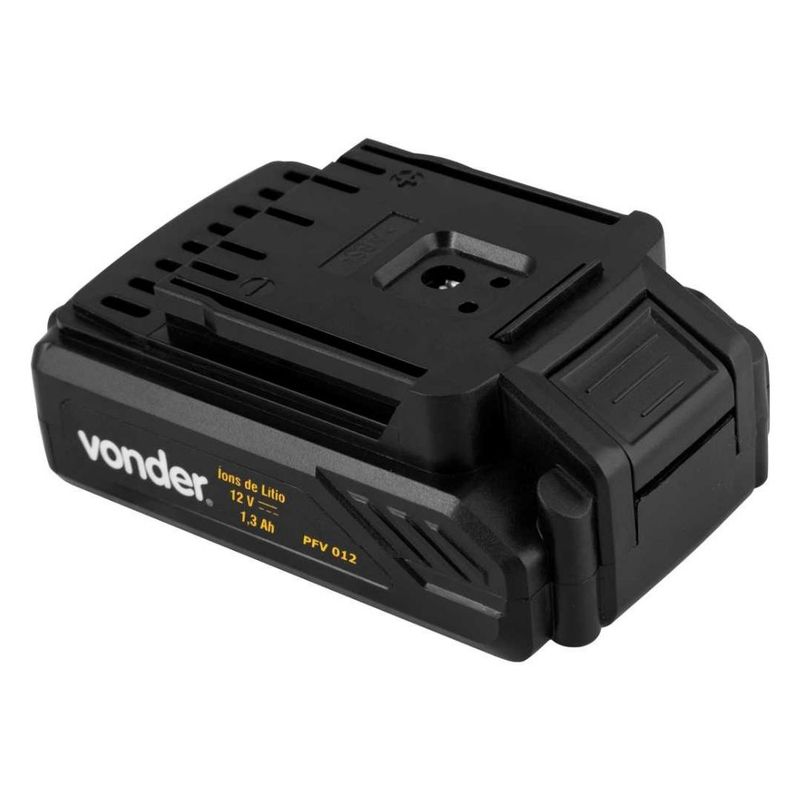 Bateria-de-Litio-12V-1.3Ah-PFV012-Vonder