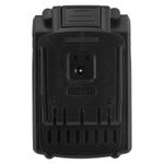 Bateria-de-Litio-12V-1.3Ah-PFV012-Vonder