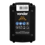 Bateria-de-Litio-12V-1.3Ah-PFV012-Vonder