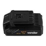 Bateria-de-Litio-12V-1.3Ah-PFV012-Vonder