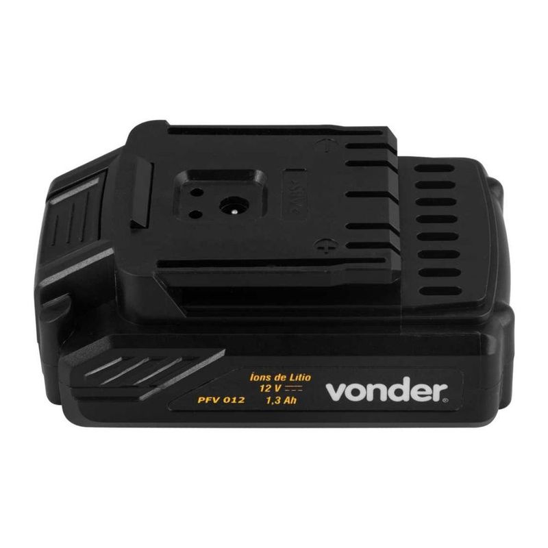 Bateria-de-Litio-12V-1.3Ah-PFV012-Vonder