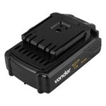 Bateria-de-Litio-12V-1.3Ah-PFV012-Vonder