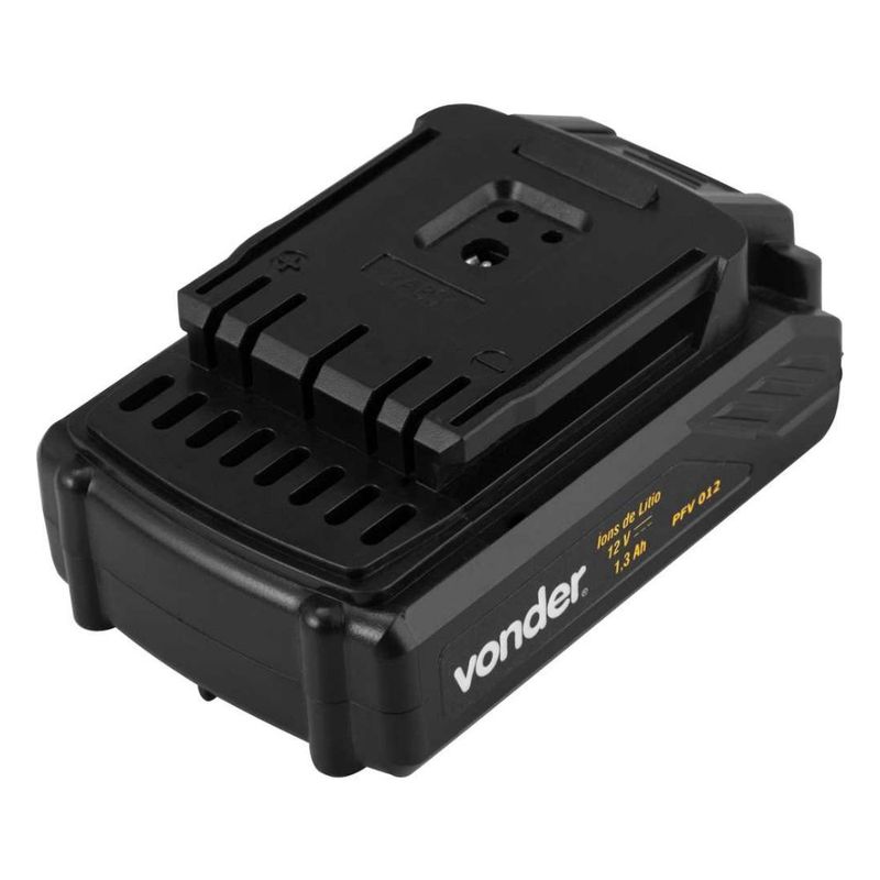 Bateria-de-Litio-12V-1.3Ah-PFV012-Vonder