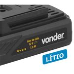 Bateria-de-Litio-12V-1.3Ah-PFV012-Vonder