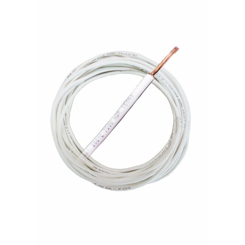 Cabo-Silicone-15mm²-para-Alta-Temperatura-ate-200°C-Dni-5-Metros