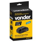 Bateria-de-Litio-12V-1.3Ah-PFV012-Vonder