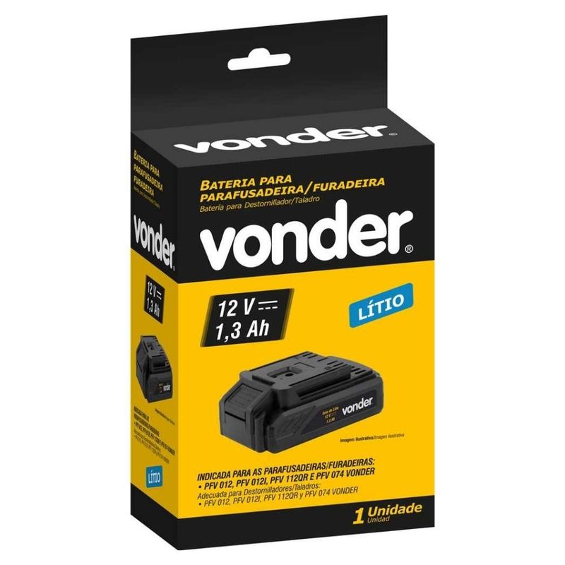 Bateria-de-Litio-12V-1.3Ah-PFV012-Vonder