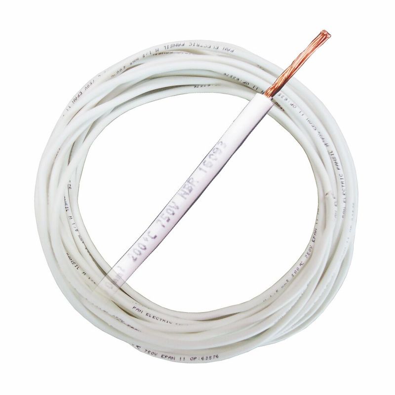 Cabo-Silicone-15mm²-para-Alta-Temperatura-ate-200°C-Dni-5-Metros
