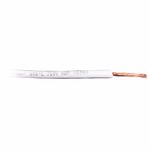 Cabo-Silicone-15mm²-para-Alta-Temperatura-ate-200°C-Dni-5-Metros