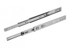 Corredica-Telescopica-Slow-400mm-Ate-35Kg-01-Par