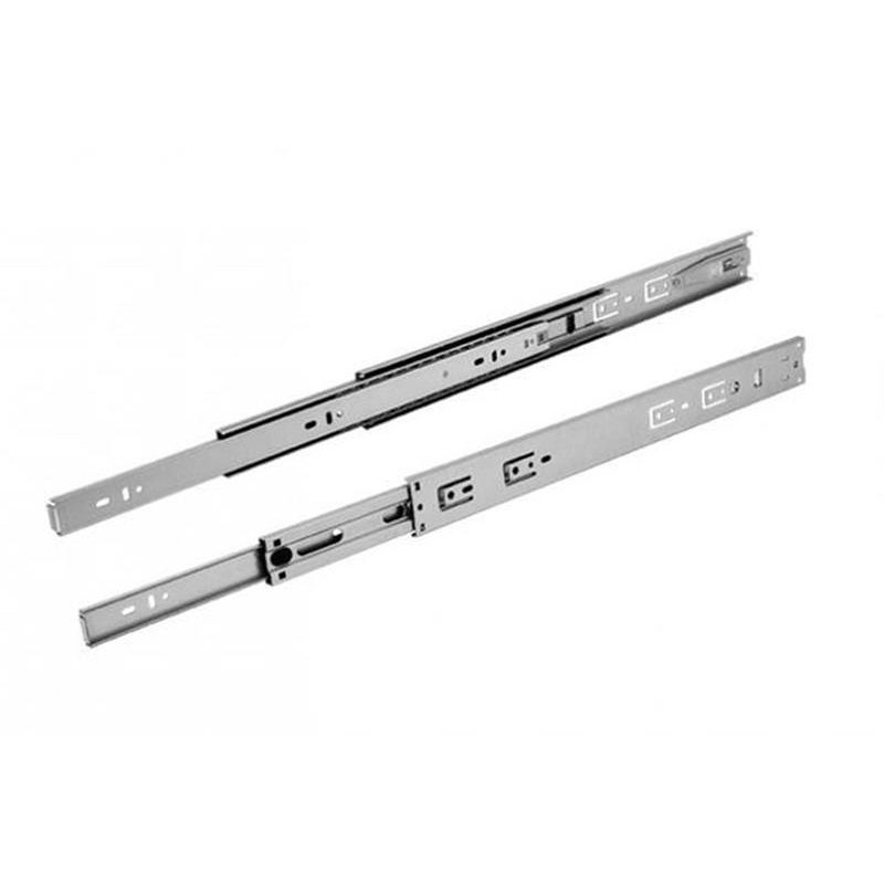 Corredica-Telescopica-Slow-400mm-Ate-35Kg-01-Par