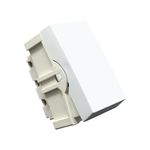 Modulo-Interruptor-Simples-10A-250V-Branco-Home