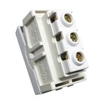 Modulo-Interruptor-Simples-10A-250V-Branco-Home