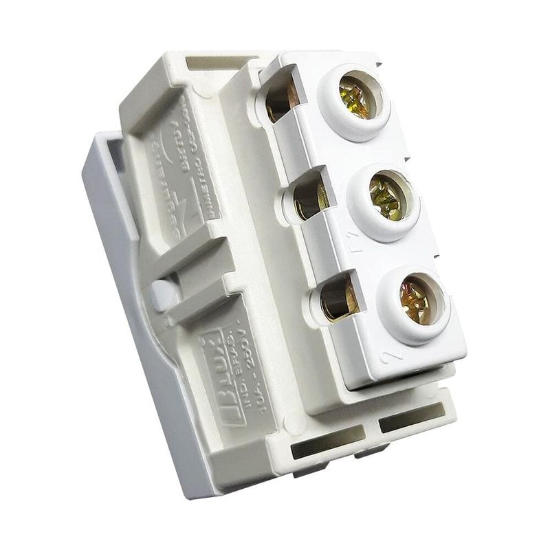 Modulo-Interruptor-Simples-10A-250V-Branco-Home