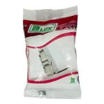 Modulo-Interruptor-Simples-10A-250V-Branco-Home