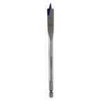 Broca-Chata-para-Madeira-7-16---11x150mm--IW14000-Irwin
