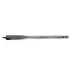 Broca-Chata-para-Madeira-7-16---11x150mm--IW14000-Irwin