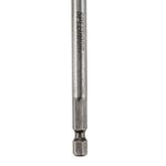 Broca-Chata-para-Madeira-7-16---11x150mm--IW14000-Irwin