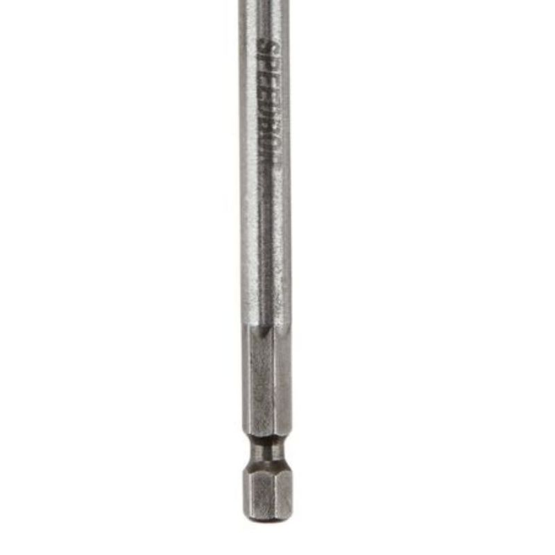 Broca-Chata-para-Madeira-7-16---11x150mm--IW14000-Irwin