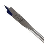Broca-Chata-para-Madeira-7-16---11x150mm--IW14000-Irwin