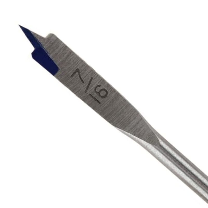 Broca-Chata-para-Madeira-7-16---11x150mm--IW14000-Irwin