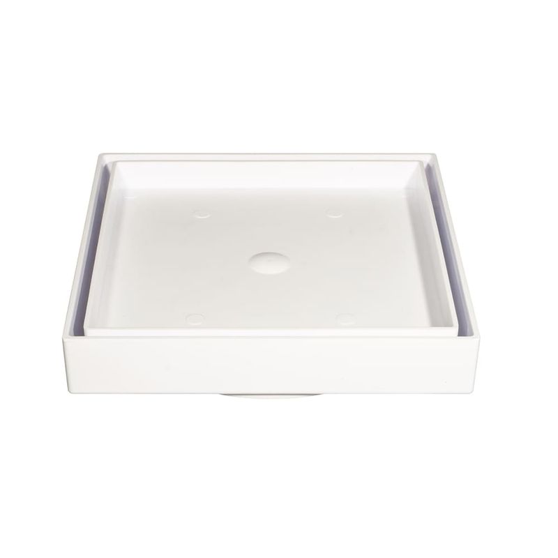 Ralo-Invisivel-Quadrado-Branca-10X10cm-Estrela
