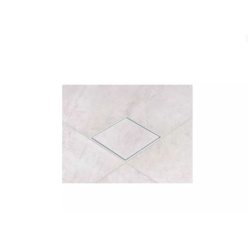 Ralo-Invisivel-Quadrado-Branca-10X10cm-Estrela