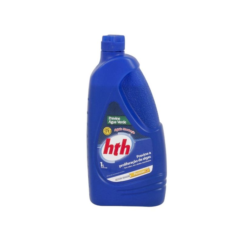 Algicida-Manutencao-Frasco-1L-Piscina-Hth