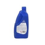 Algicida-Manutencao-Frasco-1L-Piscina-Hth
