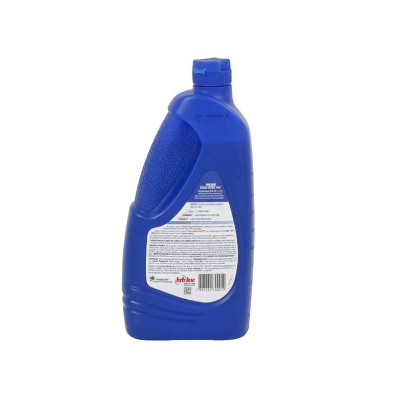 Algicida-Manutencao-Frasco-1L-Piscina-Hth