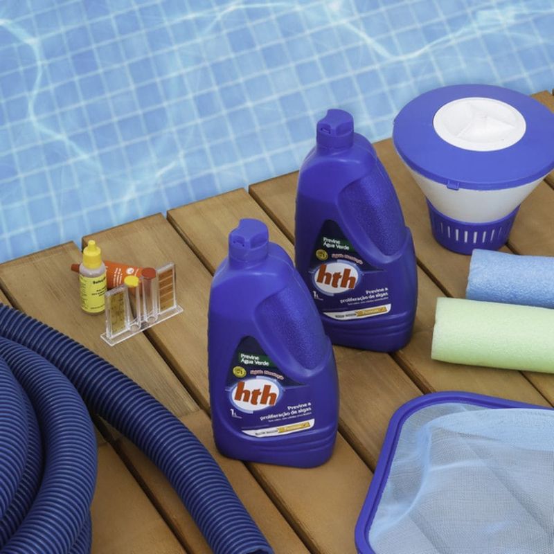 Algicida-Manutencao-Frasco-1L-Piscina-Hth