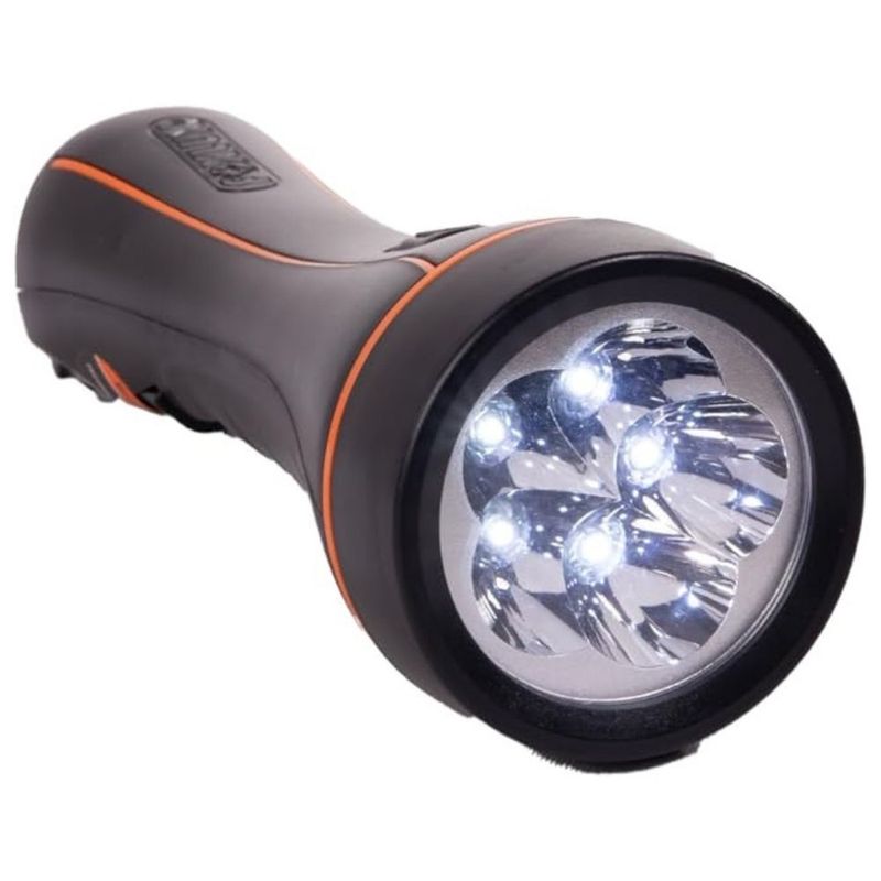 Lanterna-Led-Recarregavel-com-5-Leds