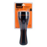 Lanterna-Led-Recarregavel-com-5-Leds