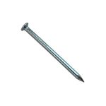 Prego-Galvanizado-com-Cabeca-14X18-30-Pecas-Sforplast