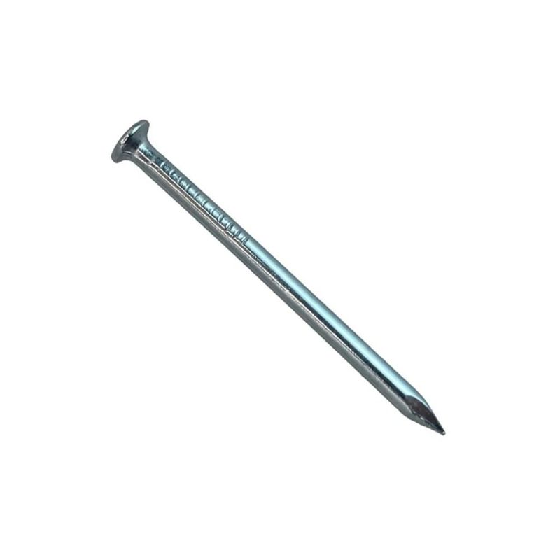 Prego-Galvanizado-com-Cabeca-14X18-30-Pecas-Sforplast
