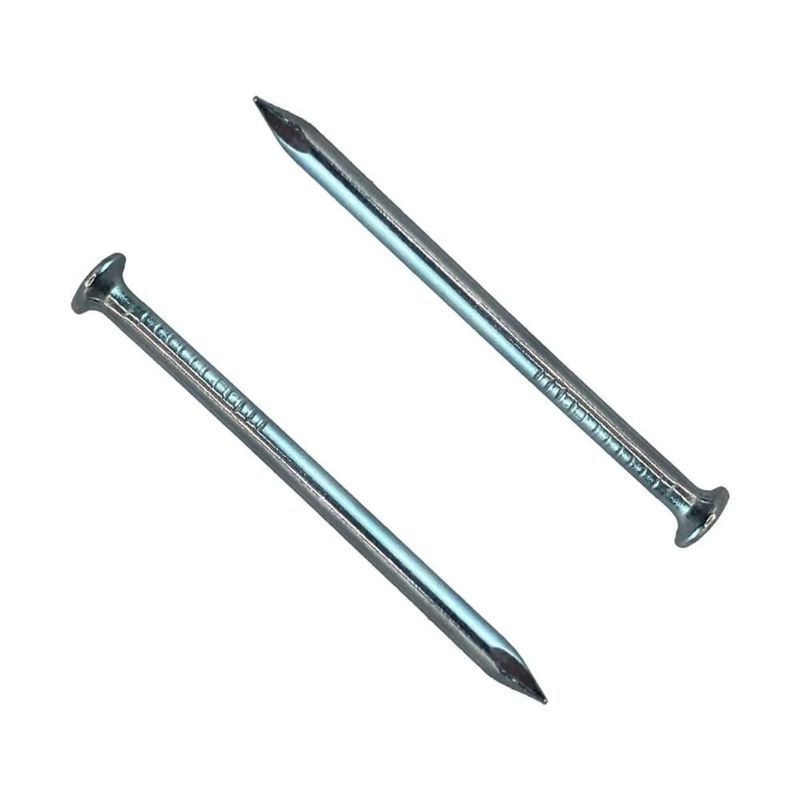Prego-Galvanizado-com-Cabeca-14X18-30-Pecas-Sforplast