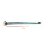 Prego-Galvanizado-com-Cabeca-14X18-30-Pecas-Sforplast