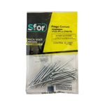 Prego-Galvanizado-com-Cabeca-14X18-30-Pecas-Sforplast