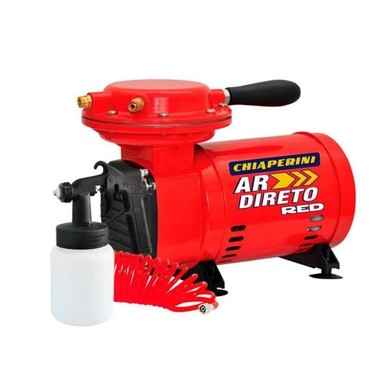Motocompressor-Ar-Direto-23-pes-40Lbs-1-3HP-Red-Bivolt-Chiaperini