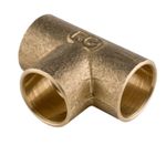 Te-N15-Latao-Anel-15mm-Rumo