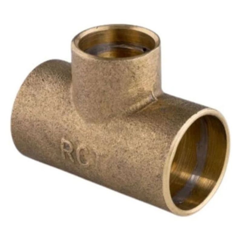 Te-N15-Latao-Anel-15mm-Rumo