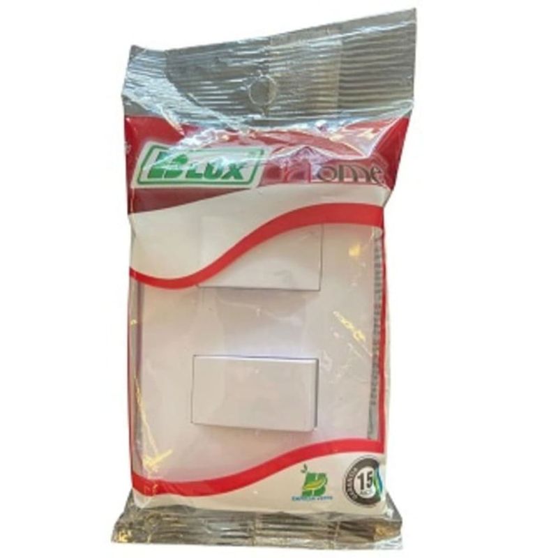 Conjunto-2-Interruptores-Simples-10A-250V-4x2-Branco-Home