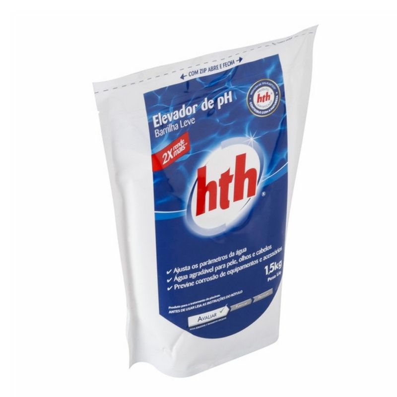 Elevador-de-pH-para-Piscina-em-Po-15Kg-HTH