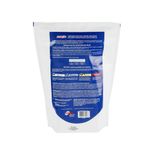 Elevador-de-pH-para-Piscina-em-Po-15Kg-HTH