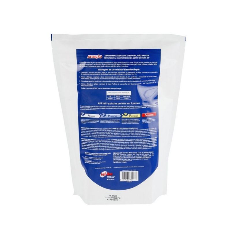 Elevador-de-pH-para-Piscina-em-Po-15Kg-HTH
