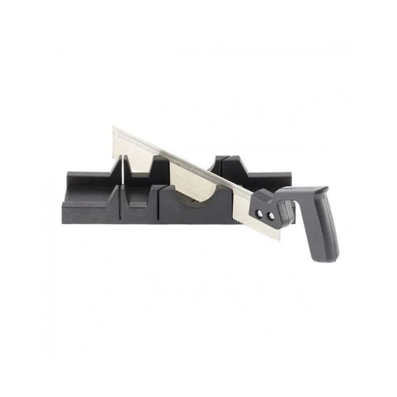 Caixa-1-2-Esquadria-Plastica-30X65-com-Serra-Sparta