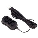 Extensao-com-3-Tomadas-de-2-Polos-10-Amperes-10-Metros-Preta