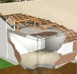 Coluna-Soldada-Aco-10mm-3-8--7x20cm-6m-ArcelorMittal