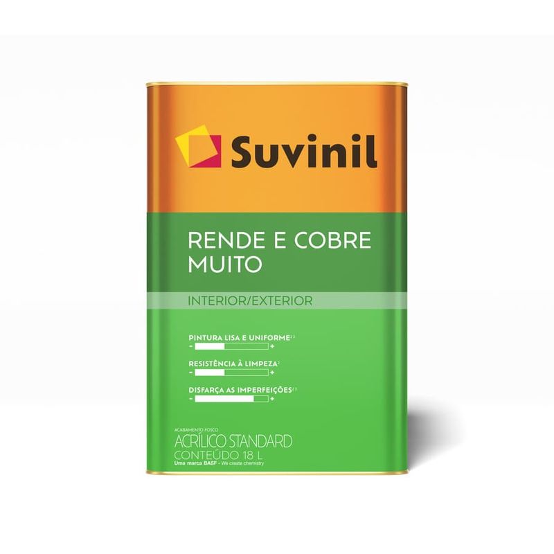 Tinta-Standard-Acrilica-Fosco-Rende-e-Cobre-Algodao-Egipc-18L-Suvinil