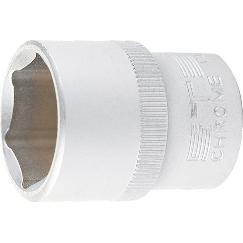 Soquete-Sextavado-Encaixe-1-2--13mm-Stels
